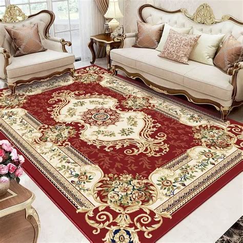 wholesale large area rugs